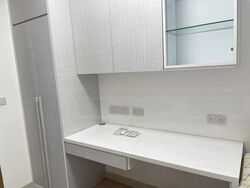 Woodsville 28 (D13), Apartment #505812211